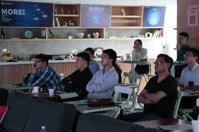 聚焦醫(yī)療器械創(chuàng)新材料,助力醫(yī)療產(chǎn)業(yè)蓬勃發(fā)展