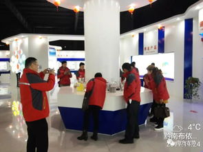 眼見(jiàn)為實(shí)丨重慶種植大戶貴州基地參觀圓滿成功