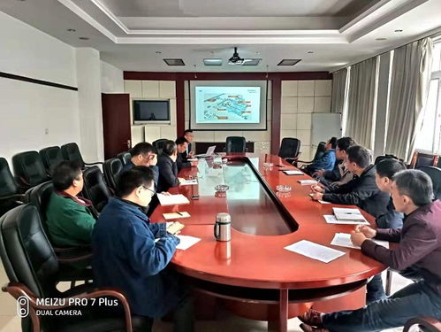 西門子公司專家到我公司進(jìn)行技術(shù)交流洛陽源創(chuàng)電氣