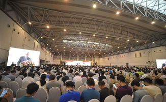 創(chuàng)業(yè)軟件受邀參加2017中國衛(wèi)生信息技術交流大會暨軟件產品與設備展覽會