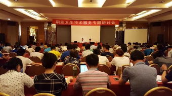 天鑒檢測 以技術交流為橋梁，推動檢測技術全球化發展